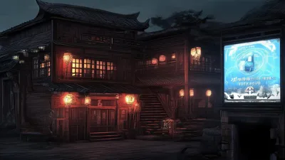 2025年9月4日专属！狼人对决礼包码福利全知道