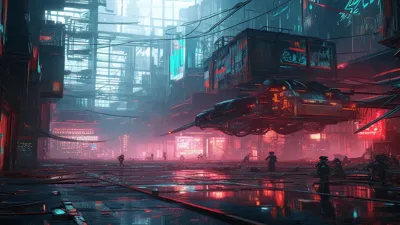 2025年9月4日当天，狼人对决兑换码大揭秘